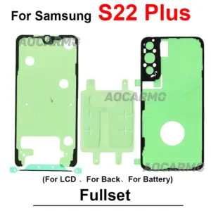 S1433771fd1a041f0900bd6220c4ba5fa4