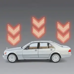 S145c7698aa194418b3622c6e3588d0f3a