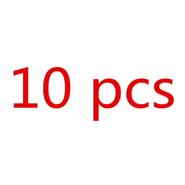 Canon EOS 80D 90D Camera Shutter Assembly - Image 5