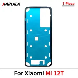 S1487e916e9114d8caf917df3ac39e812Y 4