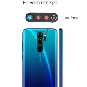 S14903070502a4f69a54f4cc364c773a6f