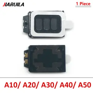 S14a439cc8b3f4a9e95a6b705e32ffb0c1