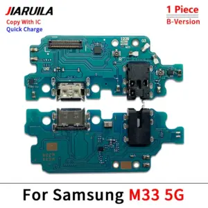 S14bfb6a316344a4b82d4f4190bfa92dfQ 2