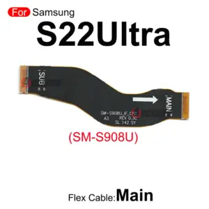 S14c021d7b9344d44bc8fb7c1983259d50 2
