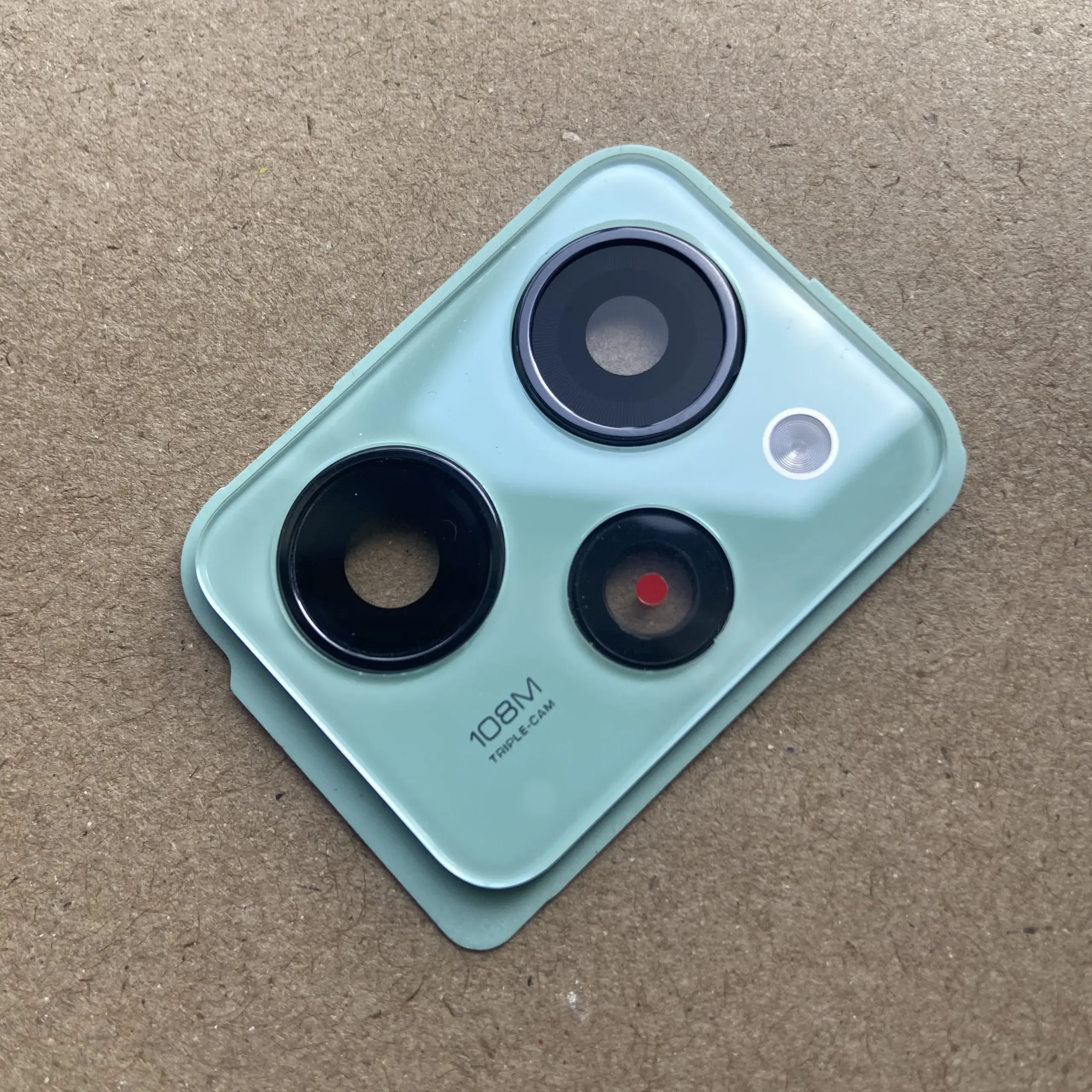 Xiaomi Poco X5 PRO Rear Camera Lens Replacement 7 Xiaomi Poco X5 PRO Rear Camera Lens Replacement - Image 7