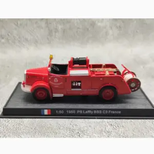 S14dd3a5db88b4381b7de4a3da19b87a26 1