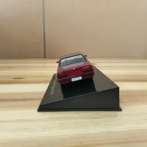 S14e8c069d4a64801961c37ef5c873e12g