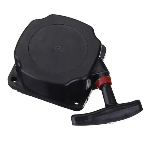 Universal Pull Starter for Brush Cutters 33-52cc - Image 4