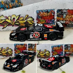 S14f586223f8440138888b759e1086413v