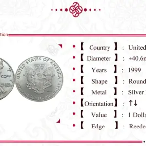 S1504909974d44c60bc6a8be43ecb154bA