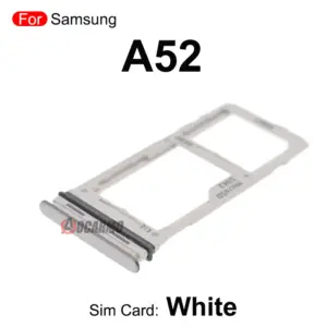 S15219c61444f4fc0b901bb53171d03ada