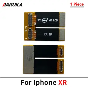 S152f7ce3b55047809a23dfd62c4e651dn 5