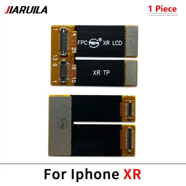 LCD Test Flex Cable for iPhone Models - Image 14