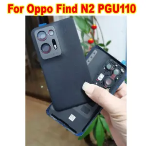 S154656aabc7a440fa37067a7b10d87c2l