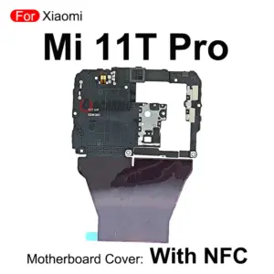 S154bb6bb16d84bfcbfc95429521e5affC