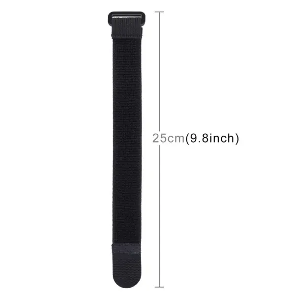 GoPro Wireless Remote Control Strap for Adventures - Image 4