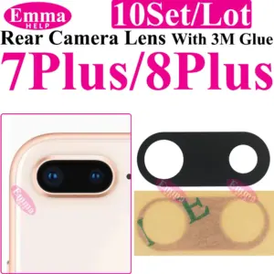 S157a3e20ab8e4b6aafb64258cbc59a2ey