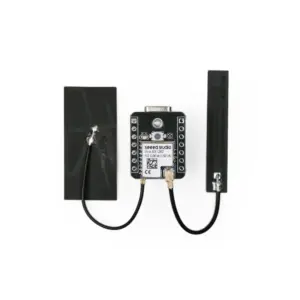 S1581aafb5e1248a791de6cd4199f2ccdP