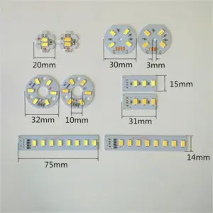 S158394dd85044d709b619f286f103fefb