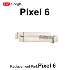 S15859199f6a74363b378848dfd9e23fao