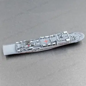 S1587fd023acd44a192dc4f934672f7407