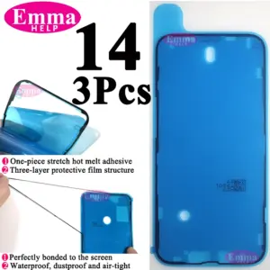 S15aebc1c69f54b7e9aab4cab4801880bA