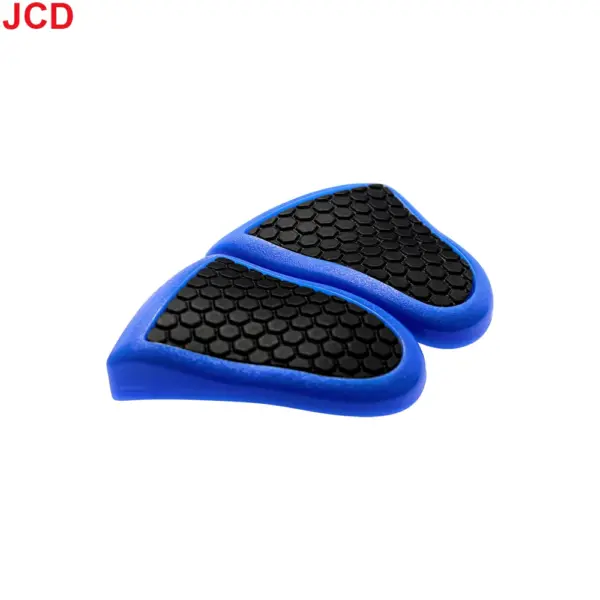 L2 R2 Trigger Extender Kit for PS5 Controllers - Image 18