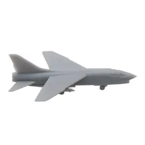 S160fc2abdb3849b39985814503cdaae3J