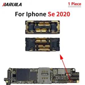 S1623ec03a6c24cf8b7ef284260ccdaa9K