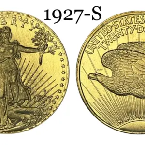 S1626802858134231be826bade8754920t