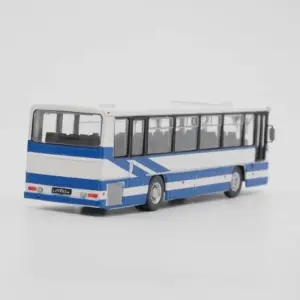 S16301478d106448ca9dd06e35a18ee110