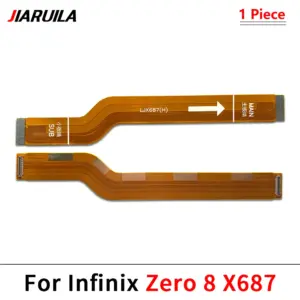 S1630ae4fcd5449cf8eb09c28c7272f69o 9