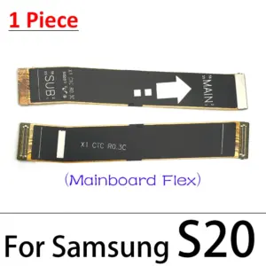 S16343195a46b479a9b944759cca8a59ab