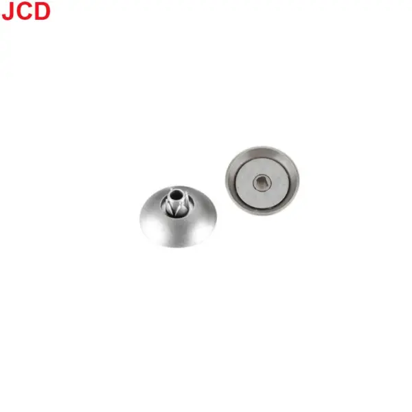 Xbox One Elite Gamepad Button Replacement Set - Image 2