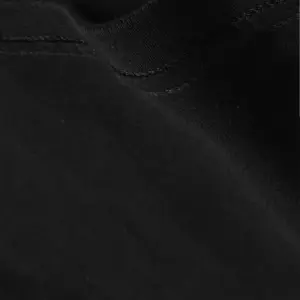 S1637dfdd78e2450d83e05ce7c854a9cf9 4
