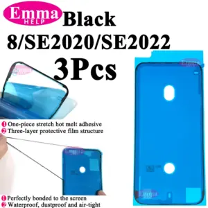 S163ab40b30c745bab4920c17962aab8eS