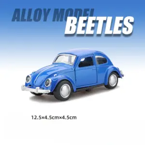 S164d340d2dd545b0a7b3c26ebdd91f9fN