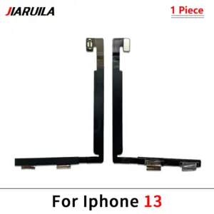 S165d94db5a0f43958c6747ed1070ce03Y 7