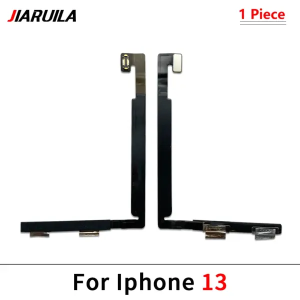 Battery Protection Flex for iPhone 11 Pro Max - Image 9