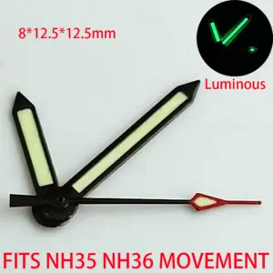 S165f7018273f4a6fa1a4461bb8eb0465C 5