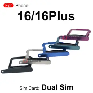 S1660d52611f04955825a540b20ce995b9