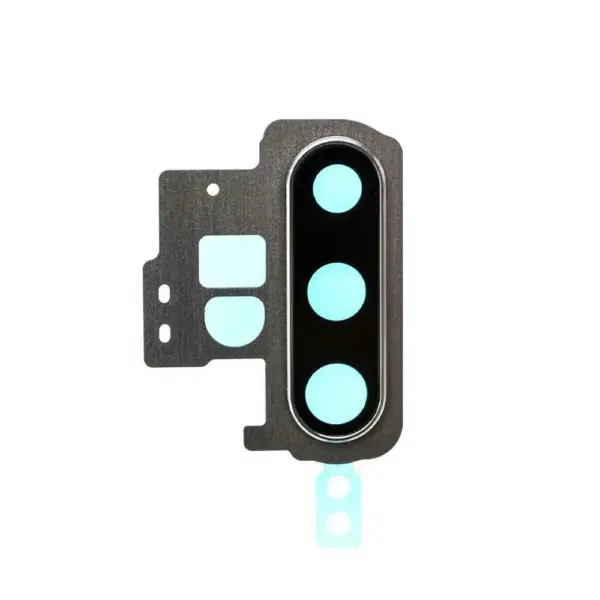 Samsung Galaxy Note 10 Plus Rear Camera Lens Cover - Image 6