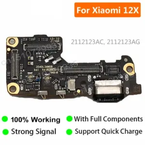 S16797b6316ea48b1826a1f3c6f6d73c01