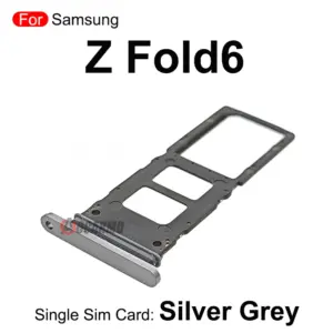 S167be15a3c224923a0dad2fd3e983c08f