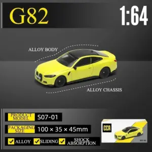 1:64 Scale Diecast Alloy Car Collection 50 S1680246d4f3c4895a35d08c3353e05a0e 2