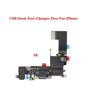 S1687efb5cd90432b9427284276d7a6ffF