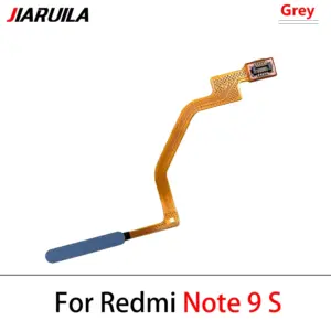 S1698a2efc2384557aa978cdd4bb4560eX