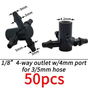 S169992411e2e43fb9b386973ea6f8129B
