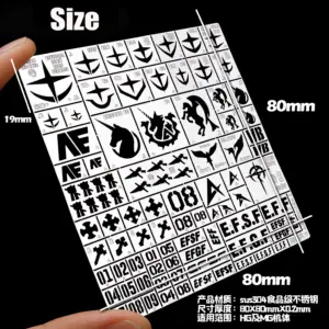 S16a02105a6d9427c85e74c1aee0a3337m