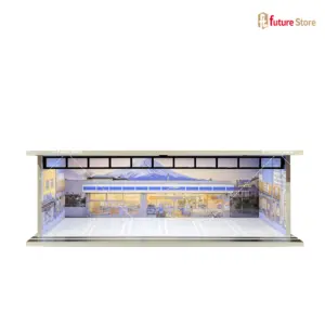 S16a4ebfba1904046a4cb814a2b4cd445t